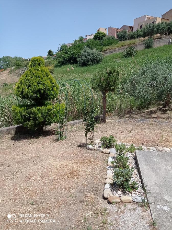 Belvedere Villa *